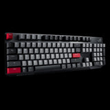 ASUS XA03 ROG STRIX SCOPE PBT KEYCAP MX RED (2Y)
