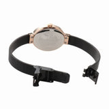 BERING 14627-166 WOMEN'S WATCH
