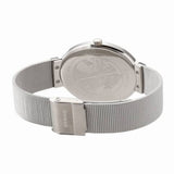 BERING 14539-000 WOMEN'S WATCH