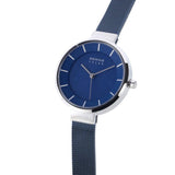 BERING 14631-307 WOMEN'S WATCH