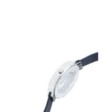 BERING 14631-307 WOMEN'S WATCH