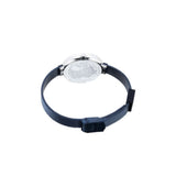 BERING 14631-307 WOMEN'S WATCH