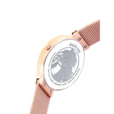 BERING 14531-362 WOMEN'S WATCH