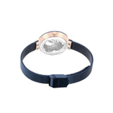 BERING 11429-367 CERAMIC WOMEN'S WATCH