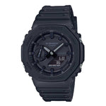 CASIO G-SHOCK GA-2100-1A1DR MEN'S WATCH - H2 Hub Watches