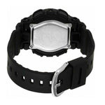 CASIO BABY-G BA-120LP-1ADR WOMEN'S WATCH - H2 Hub Watches