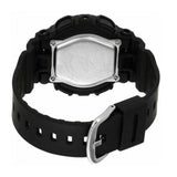 CASIO BABY-G BA-120LP-1ADR WOMEN'S WATCH - H2 Hub Watches