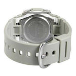 CASIO BABY-G BGD-501UM-8DR WOMEN'S WATCH - H2 Hub Watches