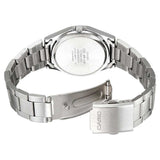 CASIO GENERAL MTP-1303D-7BVDF UNISEX'S WATCH - H2 Hub Watches