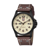 LUMINOX LM1927 ATACAMA FIELD MEN'S WATCH - H2 Hub Watches