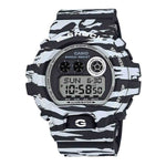 CASIO G-SHOCK GD-X6900BW-1ER WOMEN'S WATCH - H2 Hub Watches