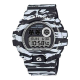 CASIO G-SHOCK GD-X6900BW-1ER WOMEN'S WATCH - H2 Hub Watches
