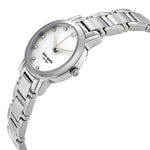 KATE SPADE QUARTZ GRAMERCY SILVER STAINLESS STEEL 1YRU0146 WOMEN'S WATCH - H2 Hub Watches