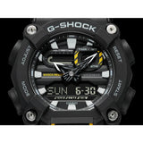 CASIO G-SHOCK GA-900-1ADR MEN'S WATCH