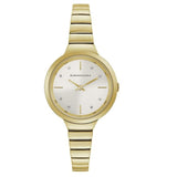 BCBGMAXAZRIA BG50675003 WOMEN'S WATCH