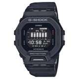 CASIO G-SHOCK GBD-200-1DR MEN'S WATCH