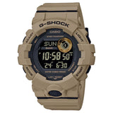 CASIO G-SHOCK GBD-800UC-5DR MEN'S WATCH