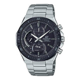 CASIO EDIFICE EFS-S560DB-1AVUDF MEN'S WATCH