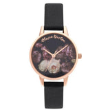 OLIVIA BURTON OB16WG68 WOMEN'S WATCH