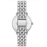 BCBGMAXAZRIA BG50911004 WOMEN'S WATCH
