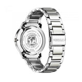 CITIZEN BM7520-88N ECO-DRIVE MEN'S WATCH