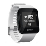 GARMIN FORERUNNER 35 GM-010-01689-45 UNISEX'S SMARTWATCH - H2 Hub Watches
