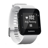 GARMIN FORERUNNER 35 GM-010-01689-45 UNISEX'S SMARTWATCH - H2 Hub Watches