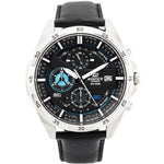 CASIO EDIFICE EFR-556L-1AVUDF MEN'S WATCH - H2 Hub Watches