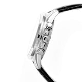 CASIO EDIFICE EFV-580L-1AVUDF CHRONOGRAPH MEN'S WATCH