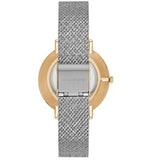 BCBGMAXAZRIA BG50996008 WOMEN'S WATCH