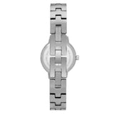 BCBGMAXAZRIA BG51000007 WOMEN'S WATCH