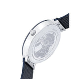 BERING 11440-387 CERAMIC WOMEN'S WATCH