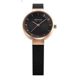 BERING 14627-166 WOMEN'S WATCH