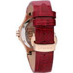 MASERATI POTENZA ANALOG QUARTZ R8851108501 WOMEN'S WATCH - H2 Hub Watches