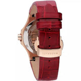 MASERATI POTENZA ANALOG QUARTZ R8851108501 WOMEN'S WATCH - H2 Hub Watches