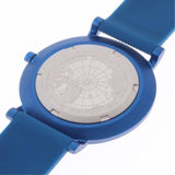 BERING 16934-799 WOMEN'S WATCH