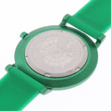 BERING 16934-899 WOMEN'S WATCH