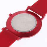 BERING 16940-599 MEN'S WATCH