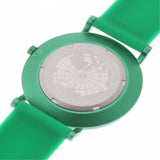 BERING 16940-899 MEN'S WATCH