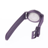 BERING 16940-999 MEN'S WATCH