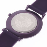 BERING 16940-999 MEN'S WATCH