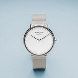 BERING 15738-004 WOMEN'S WATCH