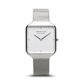 BERING 15836-004 WOMEN'S WATCH