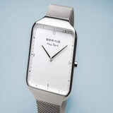 BERING 15832-004 WOMEN'S WATCH