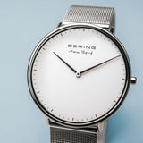 BERING 15738-004 WOMEN'S WATCH