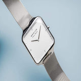 BERING 15836-004 WOMEN'S WATCH