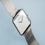 BERING 15832-004 WOMEN'S WATCH
