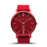 BERING 16940-599 MEN'S WATCH