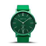 BERING 16940-899 MEN'S WATCH