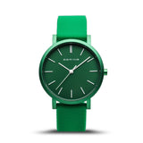 BERING 16934-899 WOMEN'S WATCH